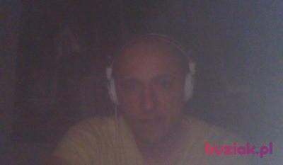dudens1964, Male, 46, Polska, Photo: 2
