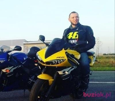 Daniel, Male, 37, Wrocław, Polska, Photo: 2