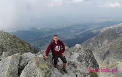 Kamil, Mężczyzna, 29, Warszawa, Polska, Zdjęcie: 4