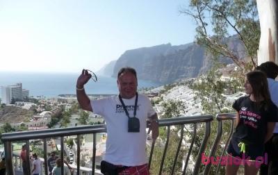 Marek, Mężczyzna, 50, Chrzanów, Polska, Zdjęcie: 7