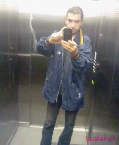 Maciek 74, Mężczyzna, 52, Warszawa, Polska, Zdjęcie: 5