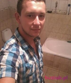 Arkadiusz, Mężczyzna, 36, Leszno, Polska, Zdjęcie: 5