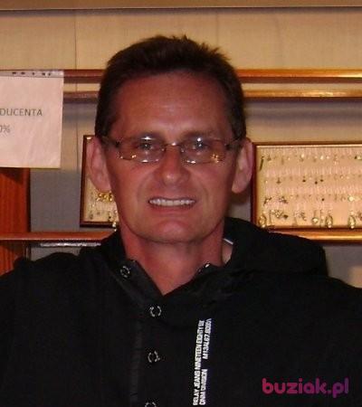 Andrzej, Male, 63, Szczecin, Polska, Photo: 3