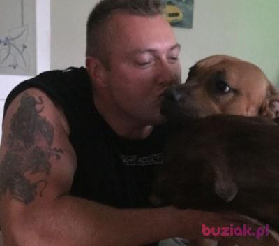Dariusz, Mężczyzna, 48, Kilmarnock, Wielka Brytania, Zdjęcie: 6
