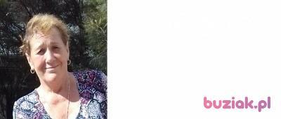 marianna49, Female, 73, Łódź, Polska, Photo: 4