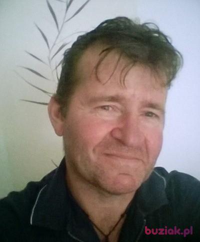 darius, Male, 60, Cologne, Niemcy, Photo: 6