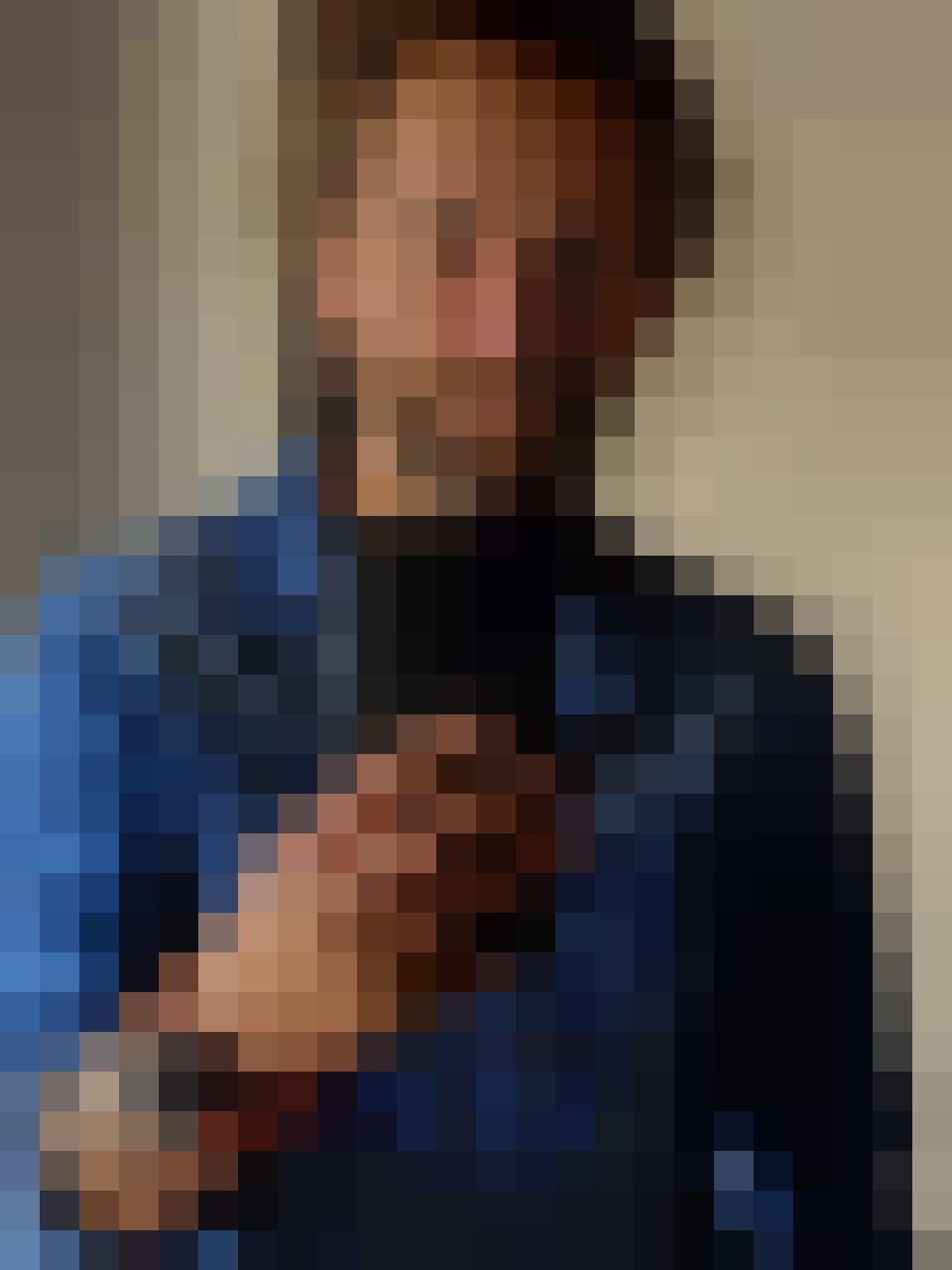 Leszek, Male, 51, Wielka Brytania, Photo: 3
