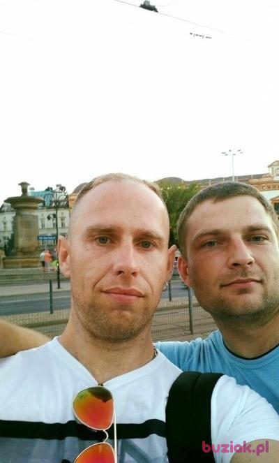 Daniel, Male, 47, Wrocław, Polska, Photo: 2