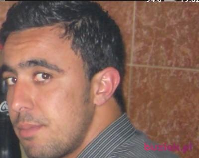 Imad, Mężczyzna, 41, Polska, Zdjęcie: 2