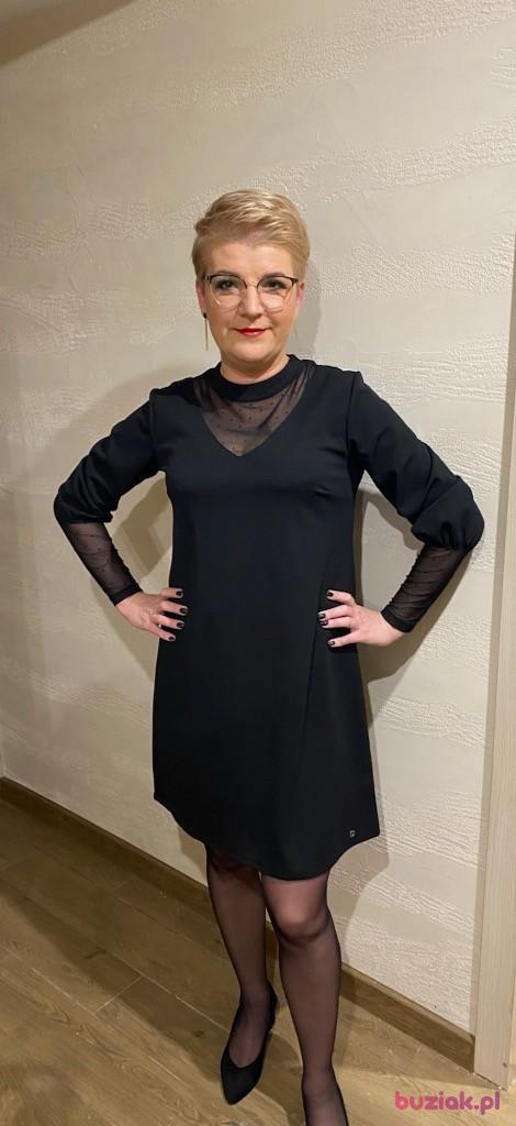 Monika, Female, 47, Bełchatów, Polska, Photo: 3