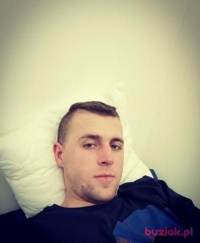 Dawid, Mężczyzna, 30, Holandia, Zdjęcie: 2