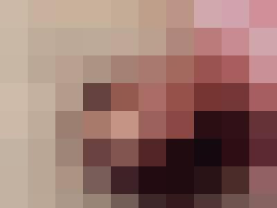 Wioletka22049, Kobieta, 33, Wielka Brytania, Zdjęcie: 4