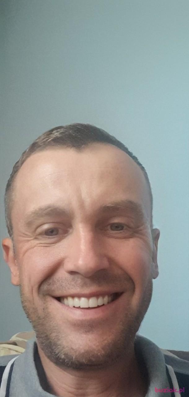 Adam, Male, 45, Gdańsk, Polska, Photo: 2