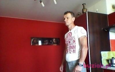 roman, Mężczyzna, 64, Gorlice, Polska, Zdjęcie: 3