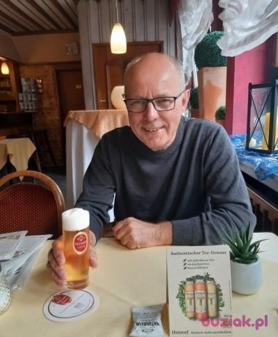 jpwol, Male, 71, Niemcy, Photo: 4