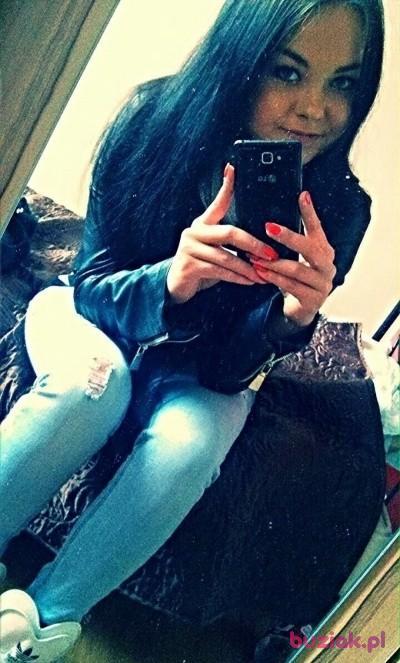 Kamila, Female, 33, Polska, Photo: 3
