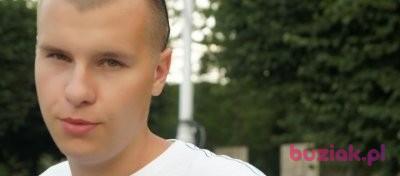 Adrian, Male, 34, Polska, Photo: 2