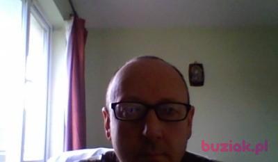 adam, Male, 51, Łódź, Polska, Photo: 2