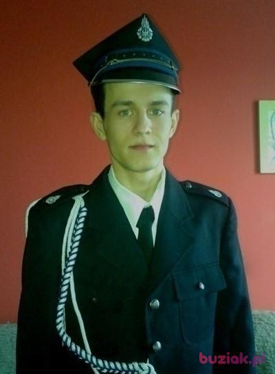 mateusz, Male, 35, Żary, Polska, Photo: 3