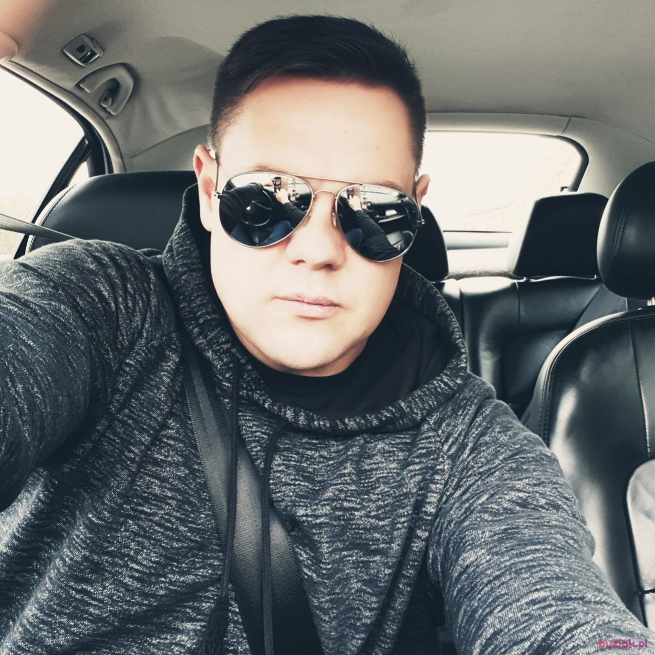 Single, Male, 38, Westminster, Wielka Brytania, Photo: 1