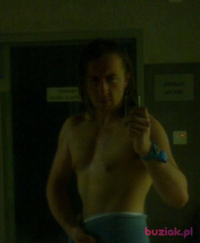 aryel25, Male, 36, Wrocław, Polska, Photo: 2