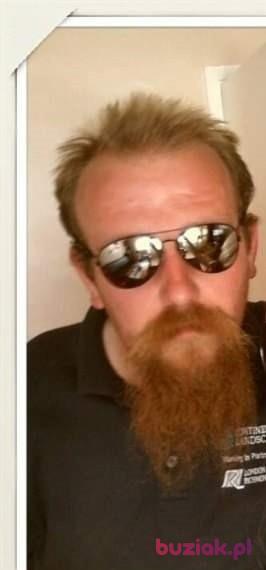 Tomek, Mężczyzna, 41, Westminster, Wielka Brytania, Zdjęcie: 2