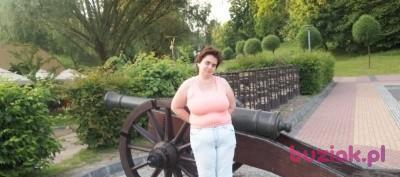 Ania, Kobieta, 44, Radom, Polska, Zdjęcie: 1