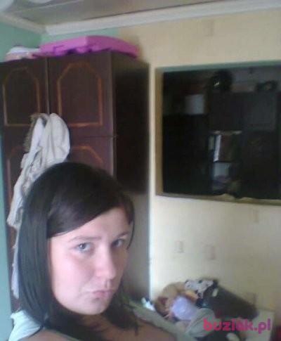 Asia, Kobieta, 33, Radzymin, Polska, Zdjęcie: 3