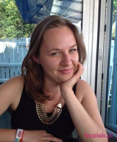Kaska, Kobieta, 34, Wielka Brytania, Zdjęcie: 1