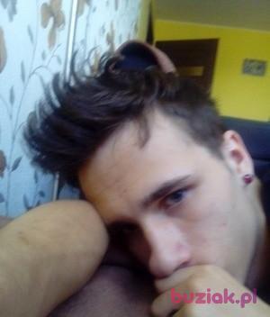 Lucyfer , Male, 28, Polska, Photo: 3