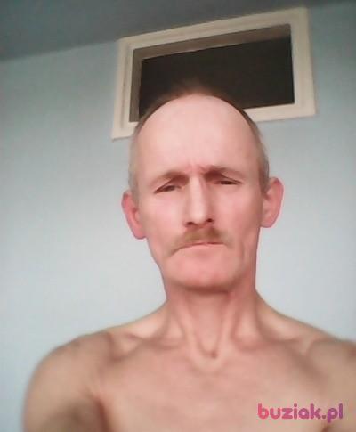 Janusz, Male, 61, Szczecin, Polska, Photo: 3