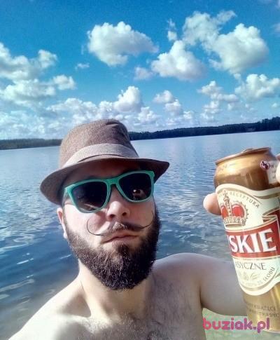 Pavel, Male, 41, Kraków, Polska, Photo: 5