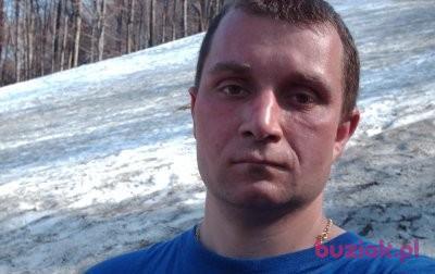 Łukasz, Mężczyzna, 45, Częstochowa, Polska, Zdjęcie: 2