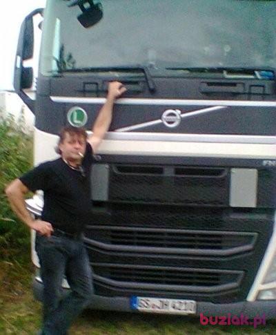 krzysztof, Mężczyzna, 58, Niemcy, Zdjęcie: 2