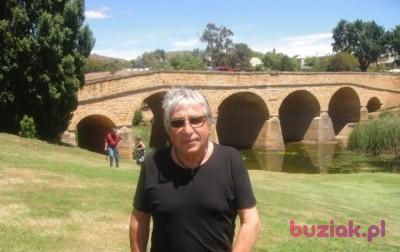 jarek, Male, 74, Szczecin, Polska, Photo: 3