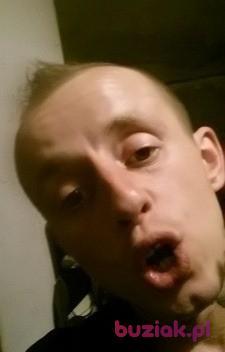 Sławcio :-P, Mężczyzna, 37, Boguszów-Gorce, Polska, Zdjęcie: 3