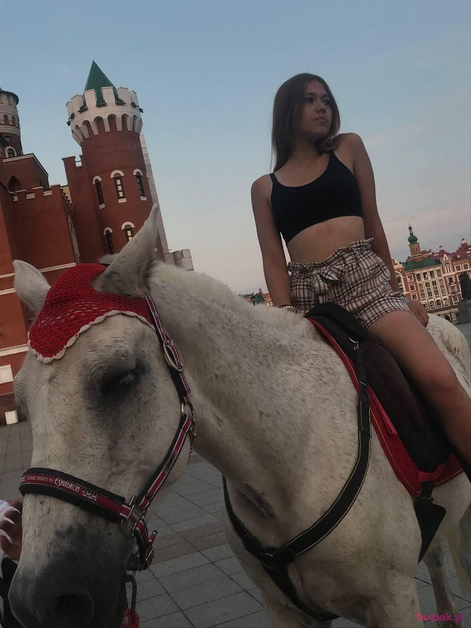 mariy, Kobieta, 22, Ukraina, Zdjęcie: 3