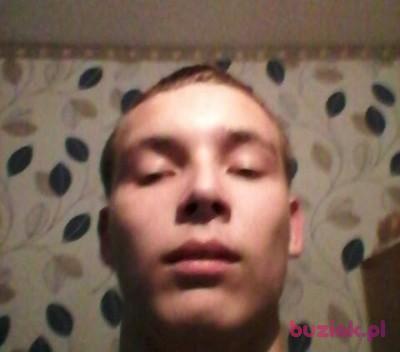 nitro335, Male, 28, Górzno, Polska, Photo: 5