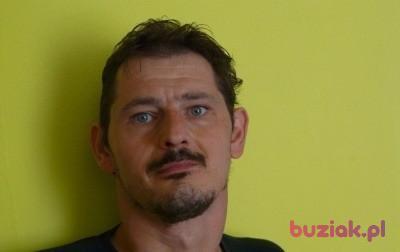 Łukasz, Mężczyzna, 45, Częstochowa, Polska, Zdjęcie: 3