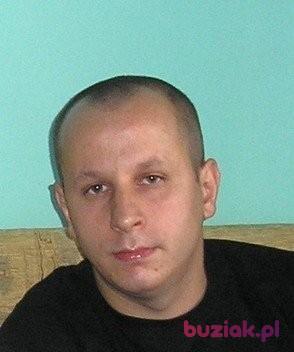 bond07, Mężczyzna, 43, Polska, Zdjęcie: 1