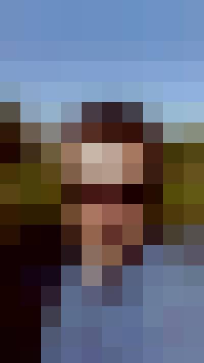 Mirek, Male, 55, Rogoźno, Polska, Photo: 4