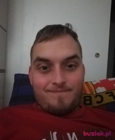 Daniel, Mężczyzna, 33, Bydgoszcz, Polska, Zdjęcie: 2