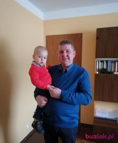 Tomasz, Male, 41, Katowice, Polska, Photo: 2