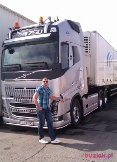 Marcin, Male, 42, Koszalin, Polska, Photo: 3