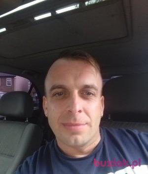 75dan, Mężczyzna, 41, Wielka Brytania, Zdjęcie: 2