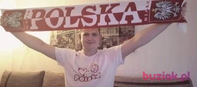 Andrzej, Mężczyzna, 38, Corby, Wielka Brytania, Zdjęcie: 2