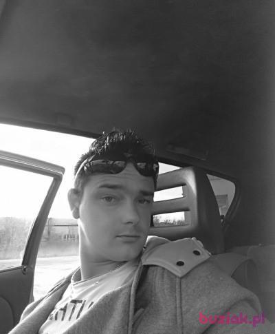 Bartek, Mężczyzna, 37, Rydułtowy, Polska, Zdjęcie: 2