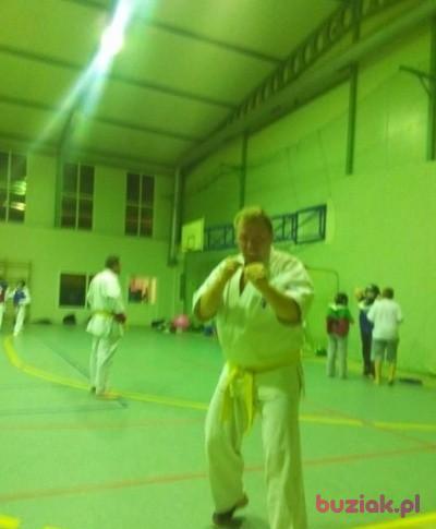 tomek, Male, 54, Olsztyn, Polska, Photo: 2