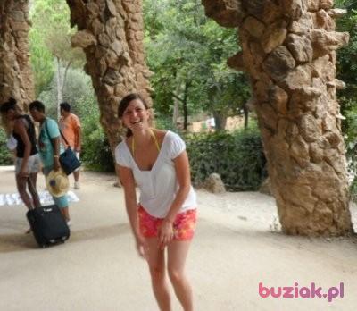 Ola, Female, 39, Wielka Brytania, Photo: 2