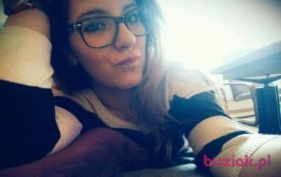 Klaudia, Kobieta, 27, Śrem, Polska, Zdjęcie: 1